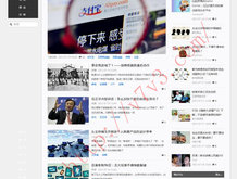 文档word下载